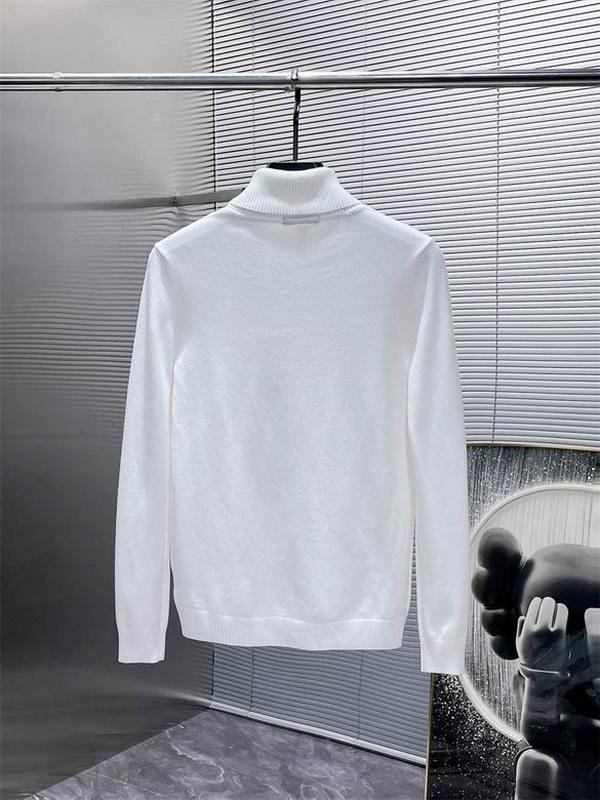 Gucci Men's Sweater 175